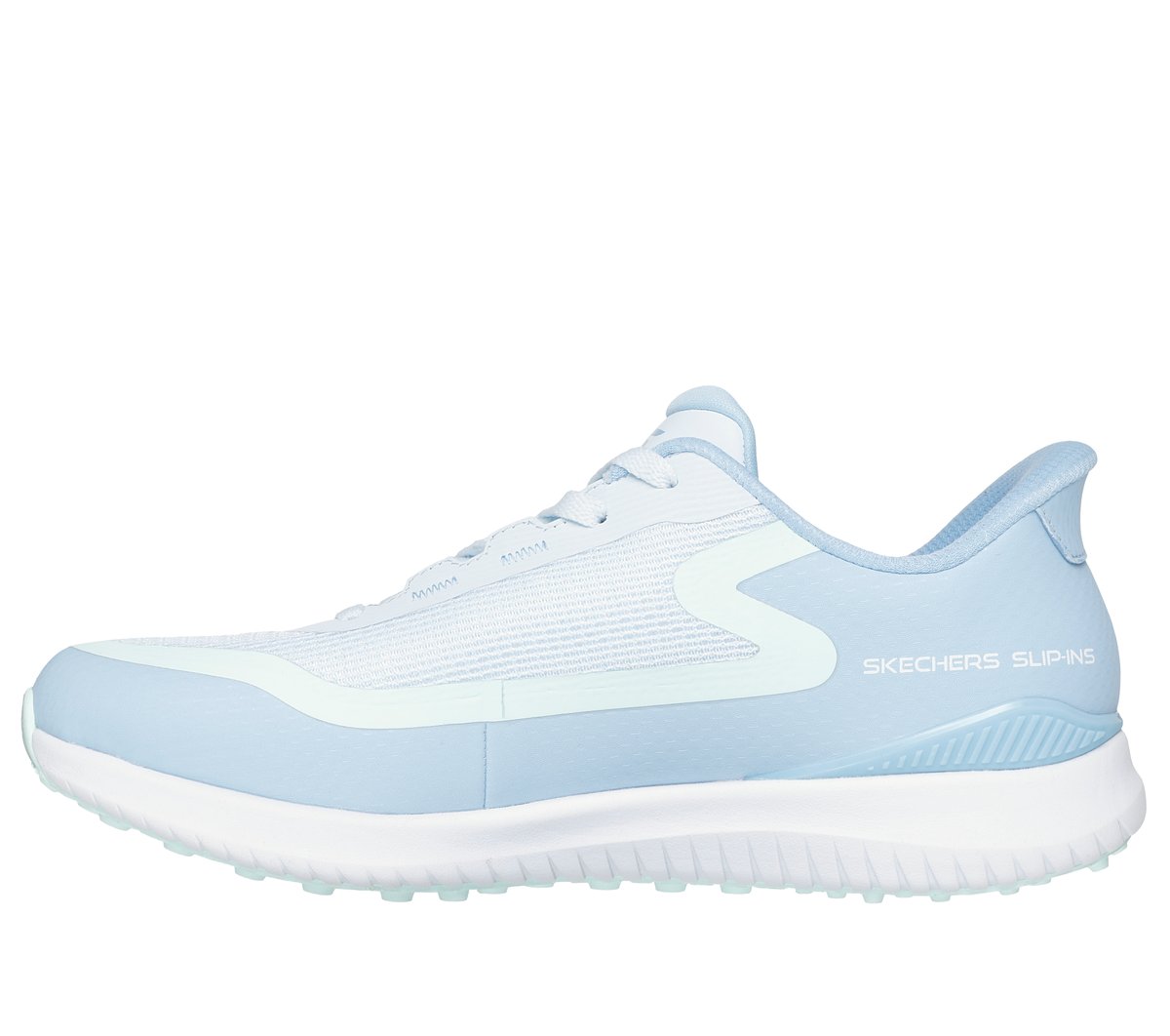 Skechers Slip-ins: GO GOLF Flight | Skechers online shop