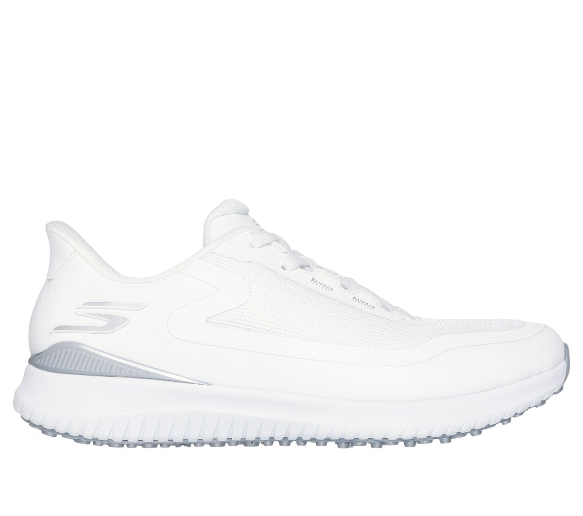 Skechers Slip-ins: GO GOLF Flight | Skechers online shop