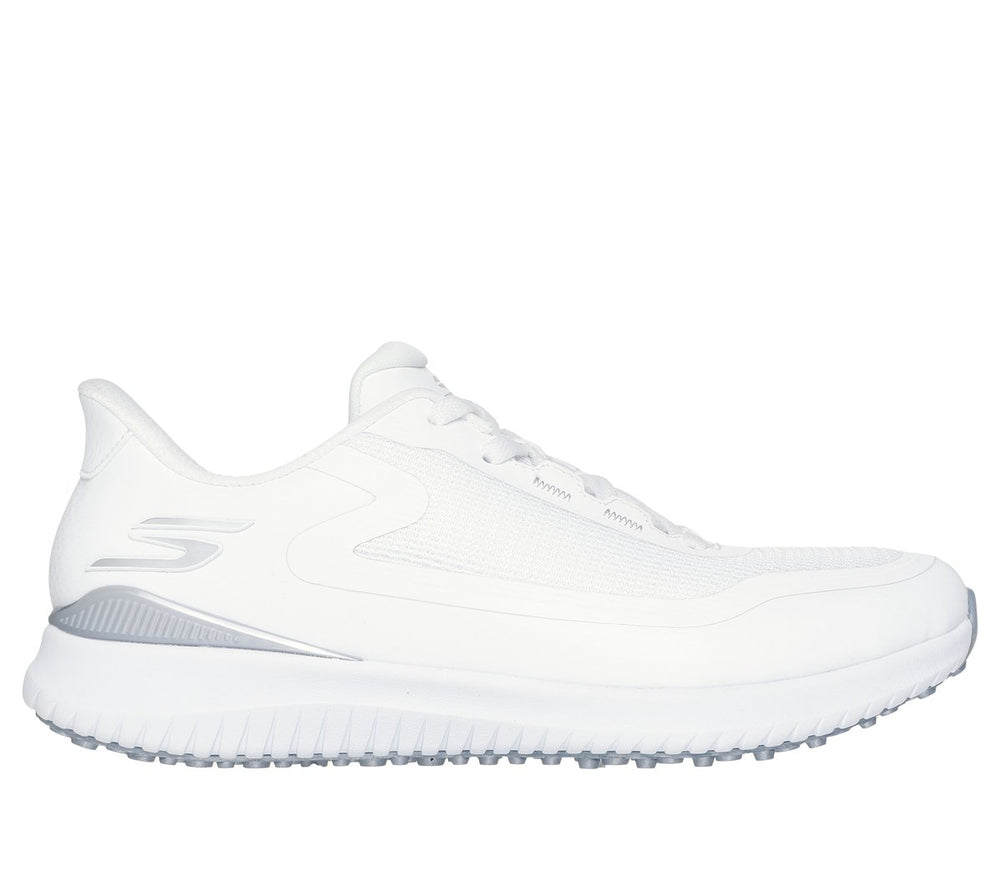 Skechers Slip-ins: GO GOLF Flight | Skechers outlet