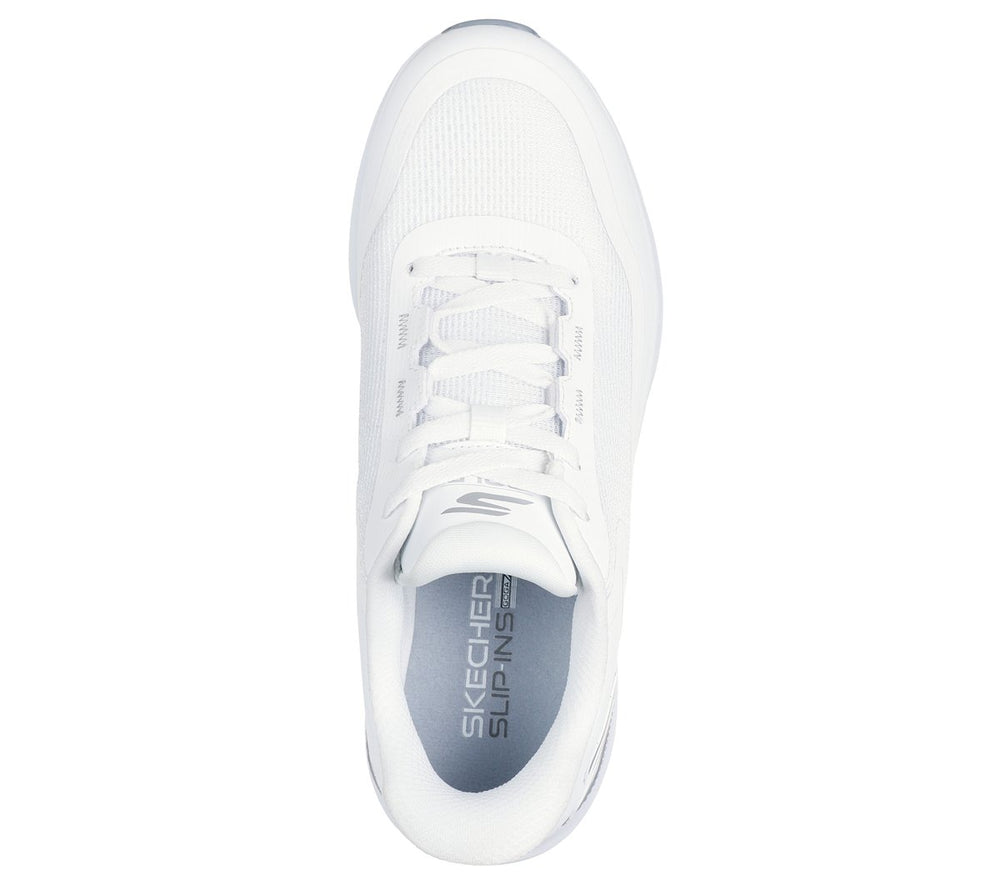 Skechers Slip-ins: GO GOLF Flight | Skechers outlet
