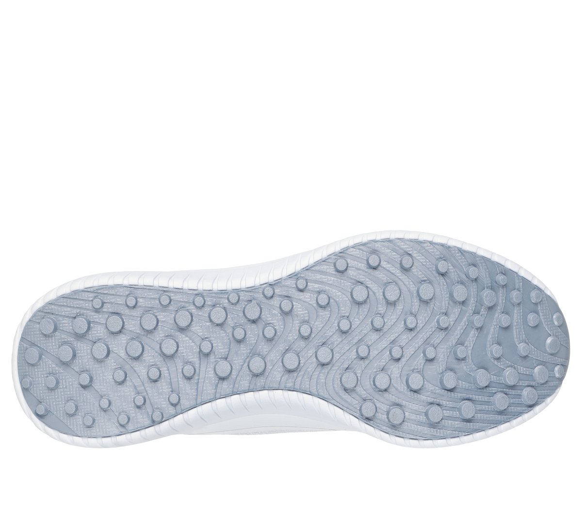 Skechers Slip-ins: GO GOLF Flight | Skechers outlet