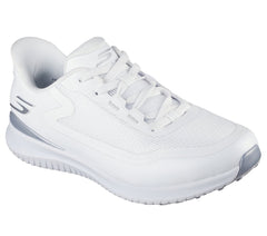 Skechers Slip-ins: GO GOLF Flight | Skechers outlet