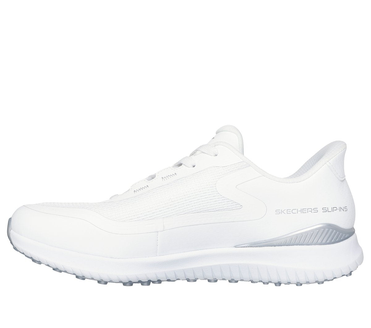 Skechers Slip-ins: GO GOLF Flight | Skechers outlet