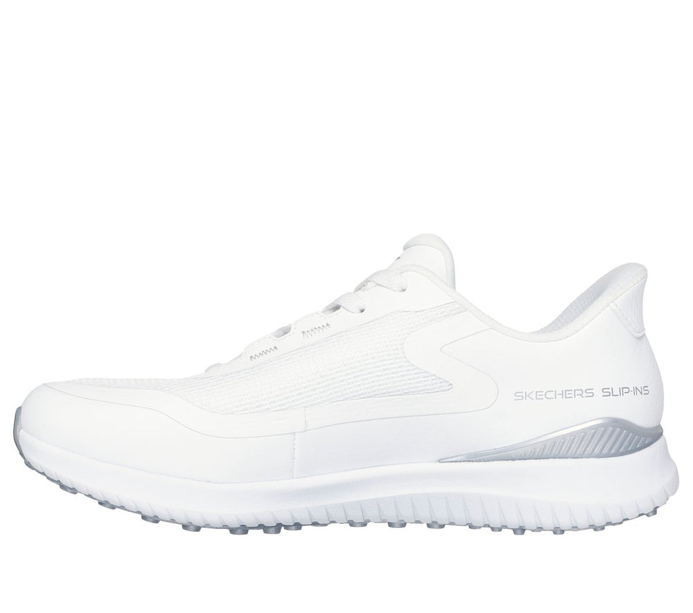 Skechers Slip-ins: GO GOLF Flight | Skechers outlet