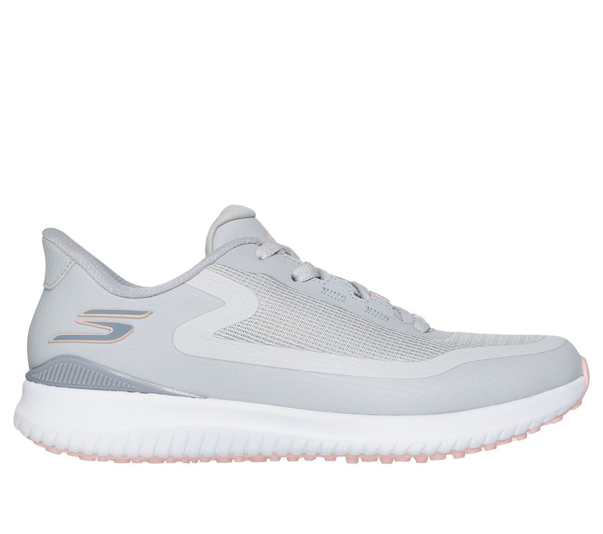 Skechers Slip-ins: GO GOLF Flight | Skechers outlet