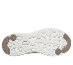 Skechers Slip-ins: GO WALK Now - Ivy | Skechers near me