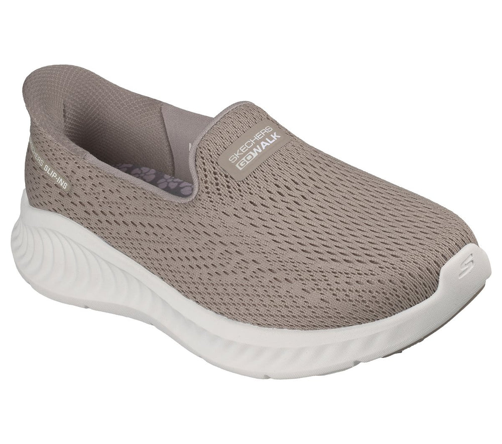 Skechers Slip-ins: GO WALK Now - Ivy | Skechers near me