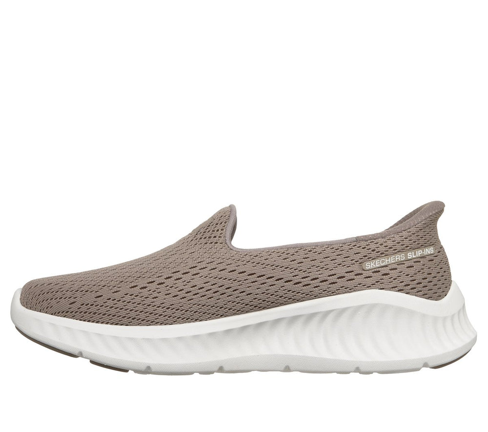Skechers Slip-ins: GO WALK Now - Ivy | Skechers near me