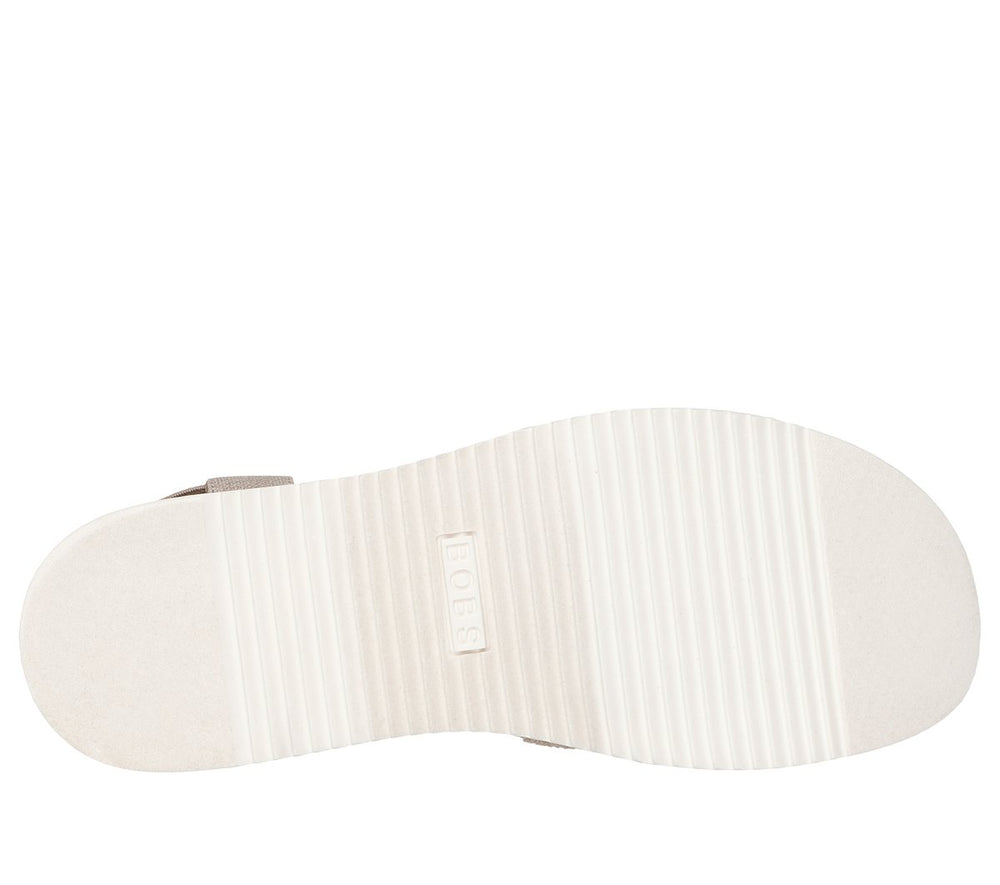 BOBS Desert Kiss Low | Skechers sale