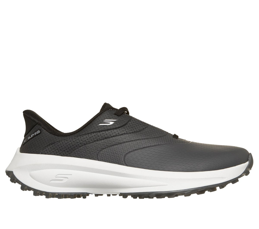 Skechers Slip-ins Golf Waterproof: Flow SI | Skechers on sale