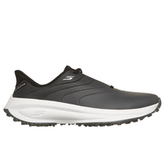Skechers Slip-ins Golf Waterproof: Flow SI | Skechers on sale