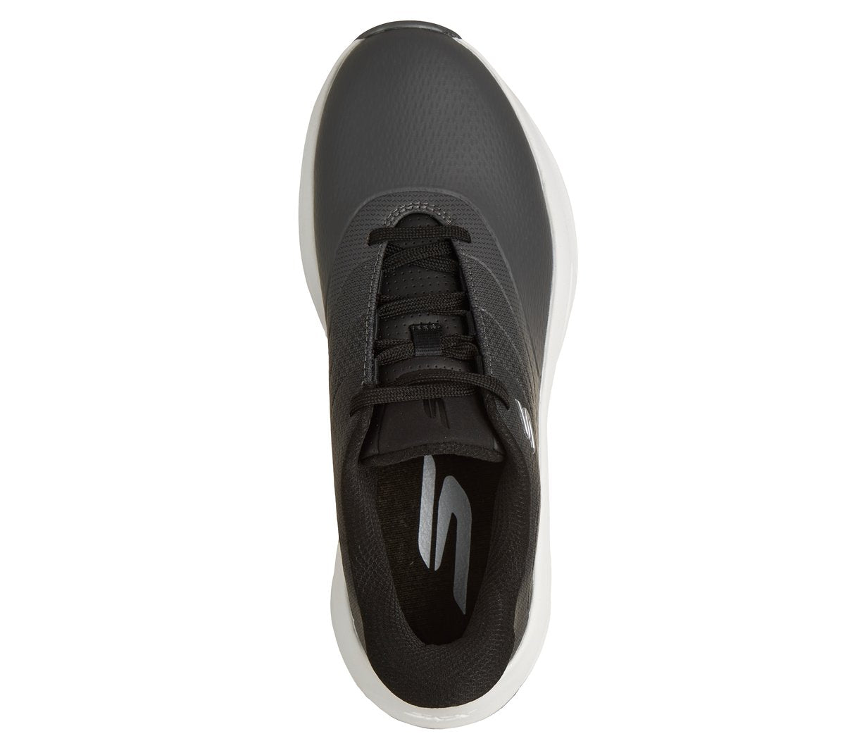 Skechers Slip-ins Golf Waterproof: Flow SI | Skechers on sale