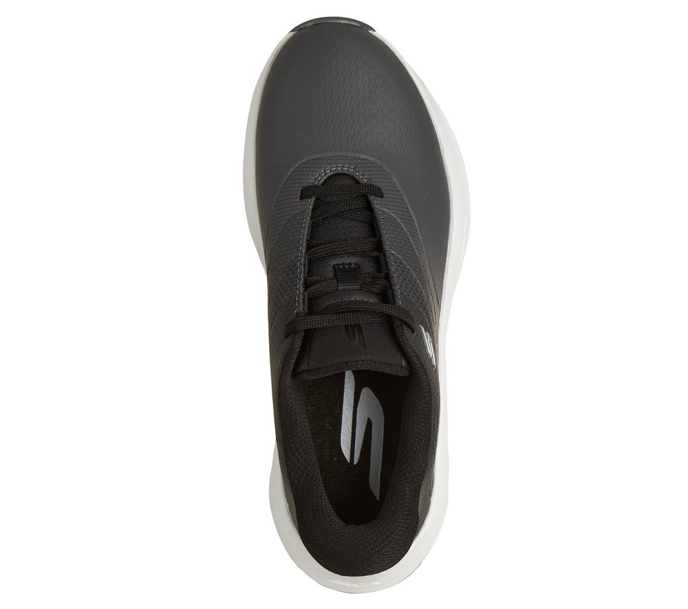 Skechers Slip-ins Golf Waterproof: Flow SI | Skechers on sale