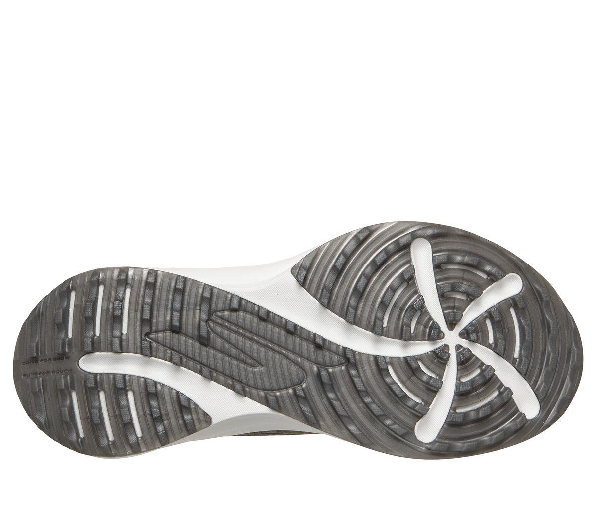 Skechers Slip-ins Golf Waterproof: Flow SI | Skechers on sale