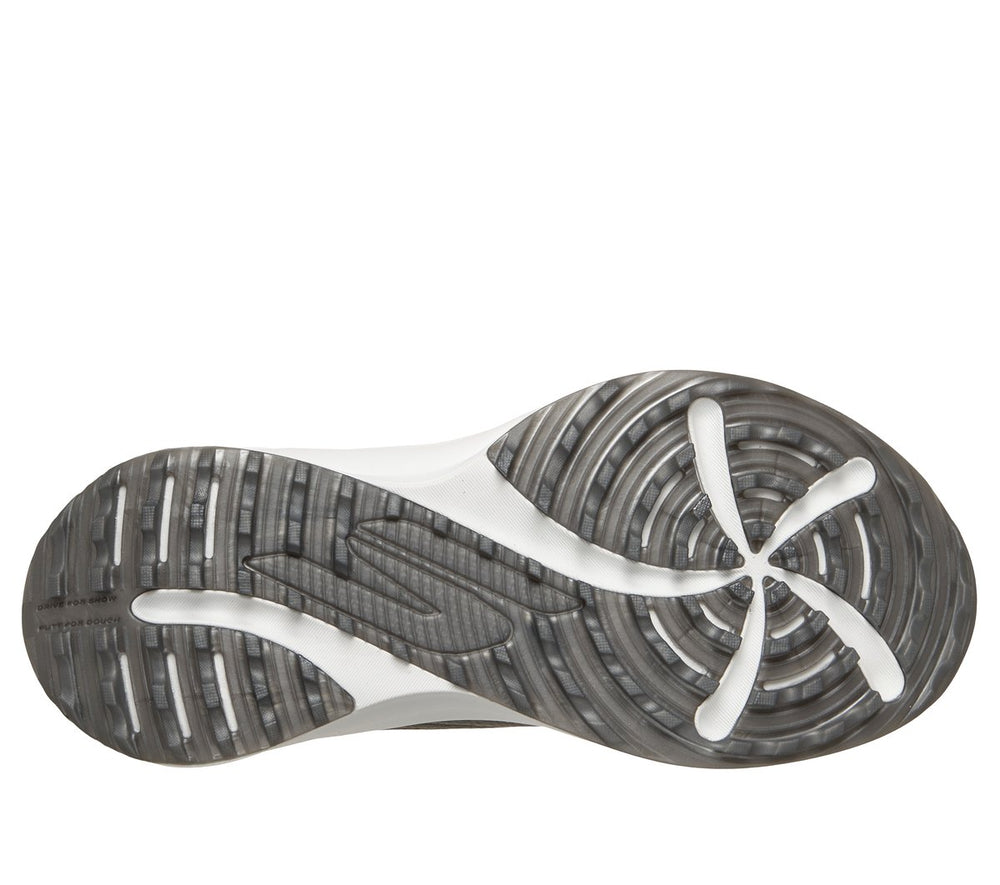 Skechers Slip-ins Golf Waterproof: Flow SI | Skechers on sale