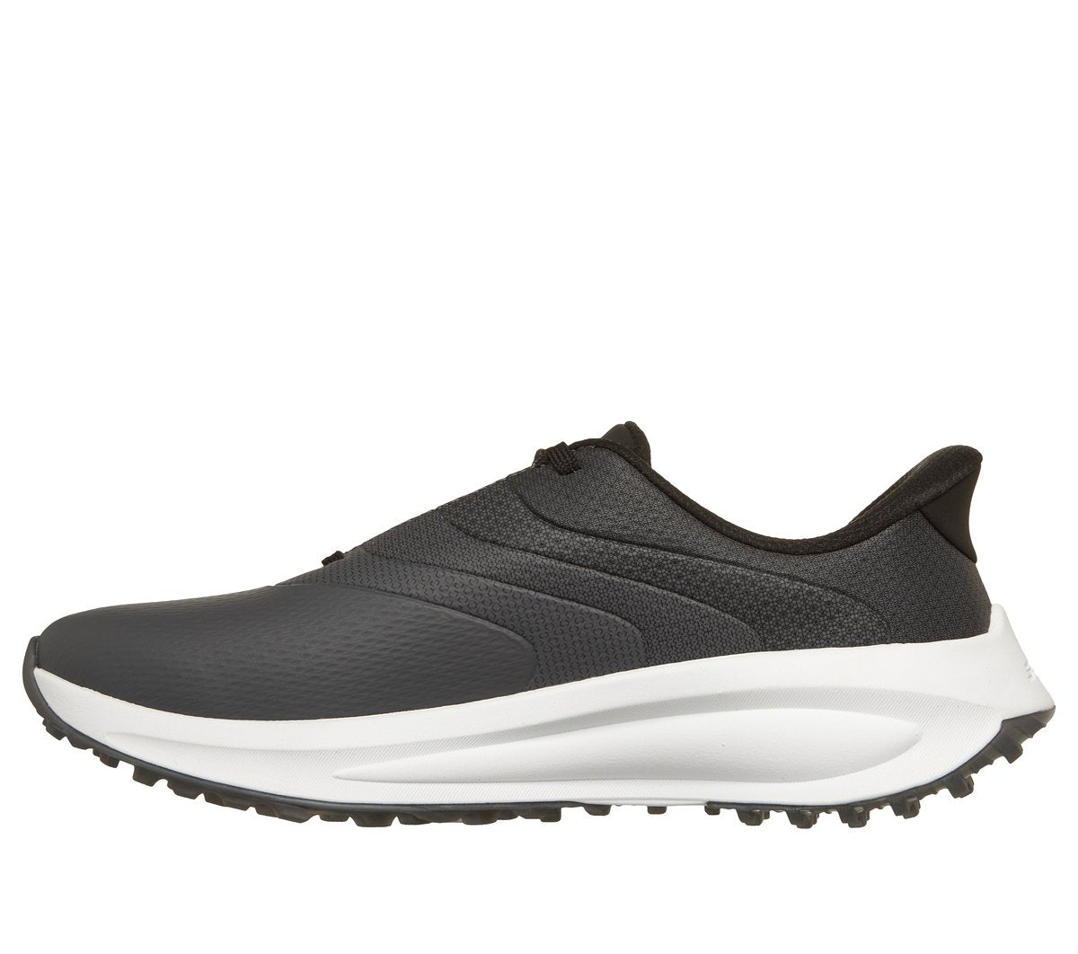Skechers Slip-ins Golf Waterproof: Flow SI | Skechers on sale