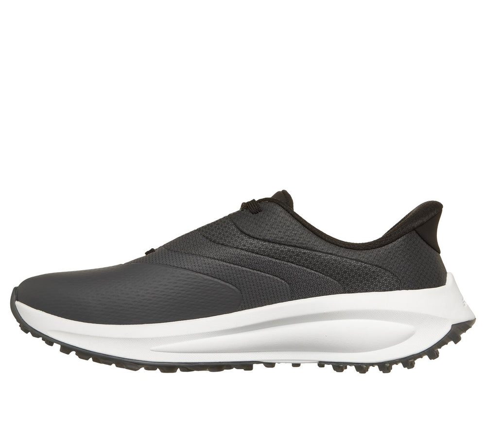 Skechers Slip-ins Golf Waterproof: Flow SI | Skechers on sale