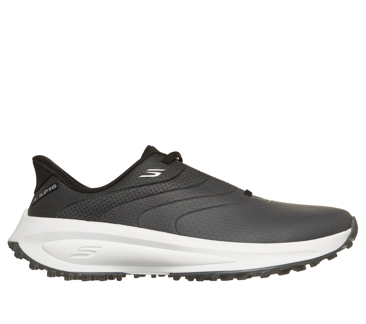 Skechers Slip-ins Golf Waterproof: Flow SI | Skechers on sale