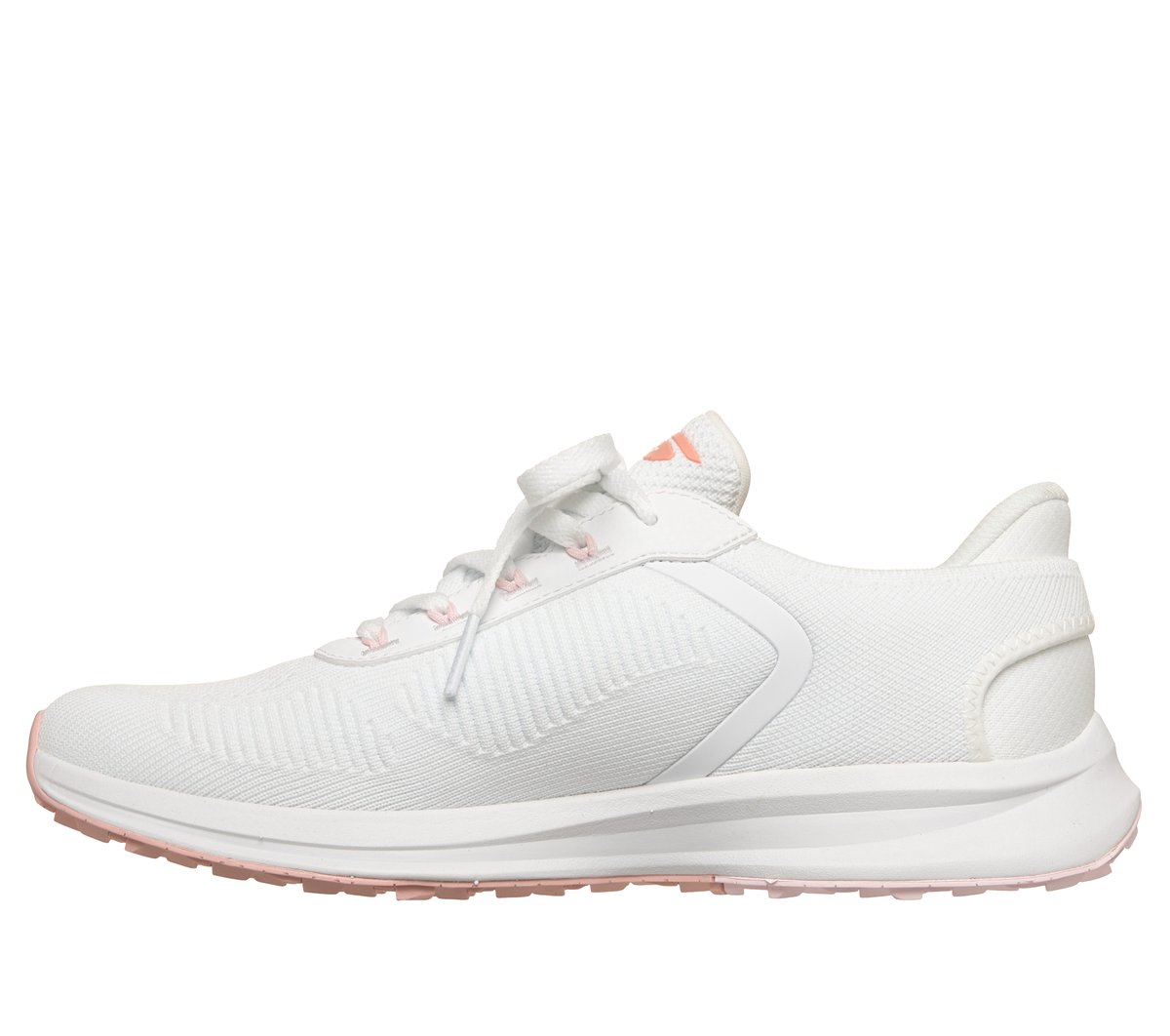 Zen | Skechers for sale