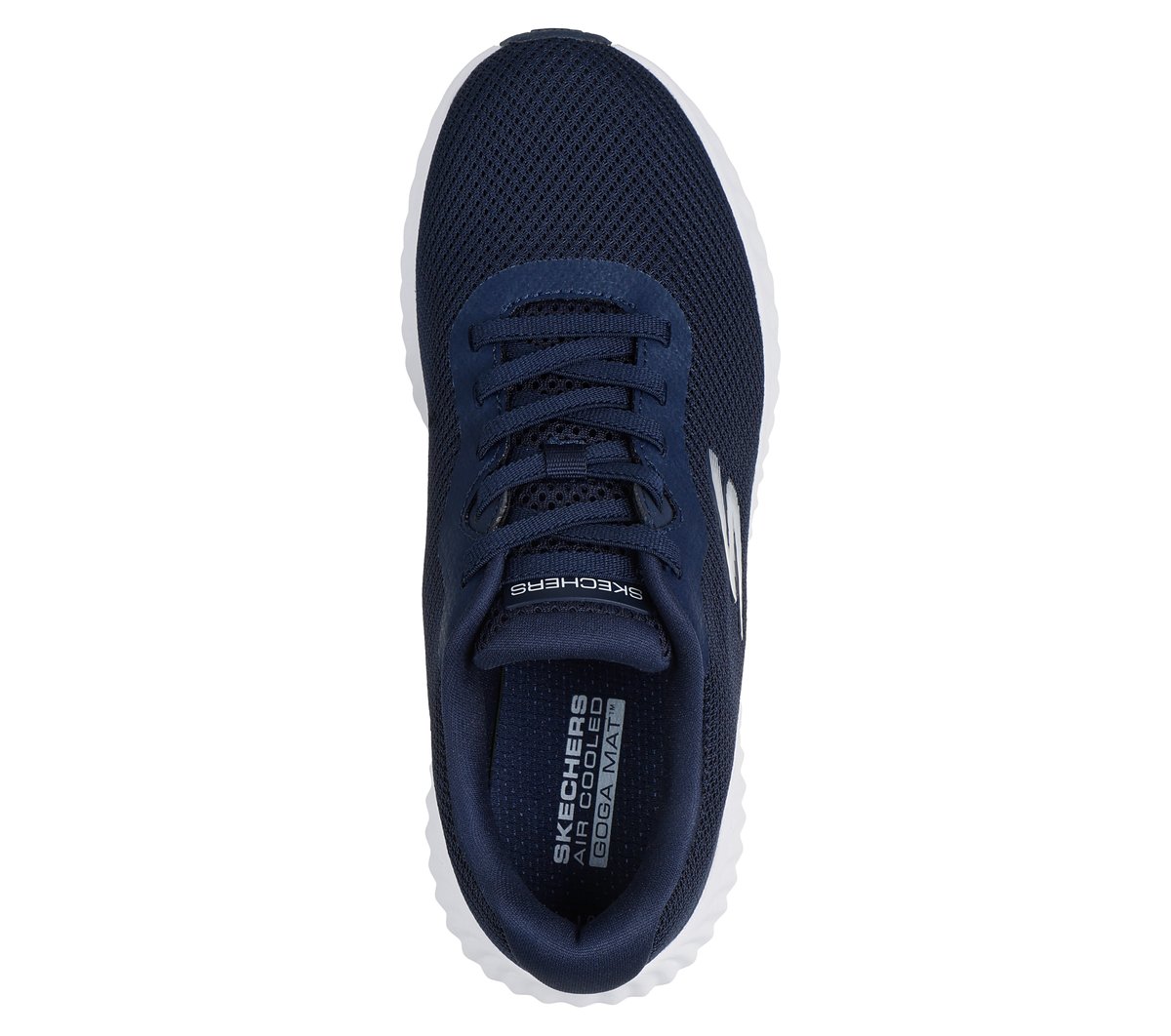 GO RUN Now - Calumet | Skechers discount