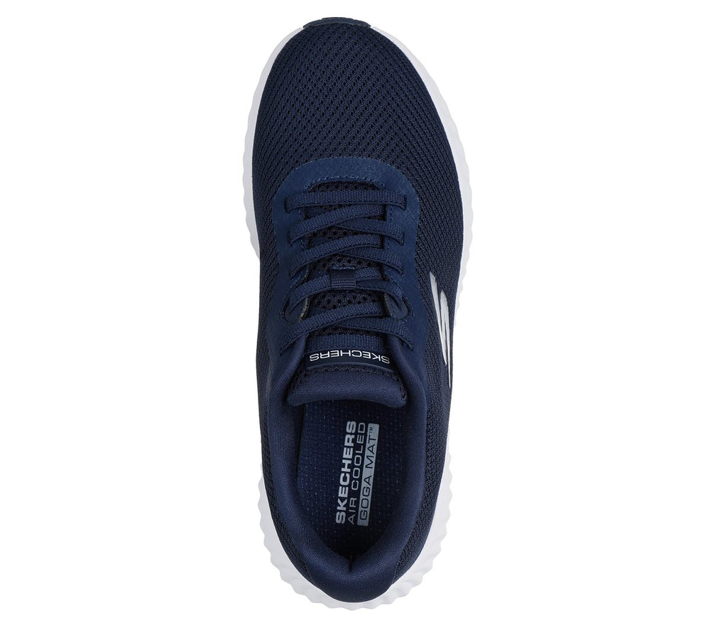 GO RUN Now - Calumet | Skechers discount