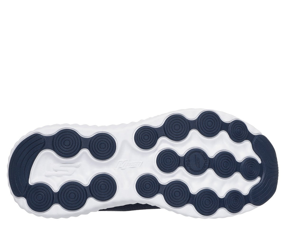 GO RUN Now - Calumet | Skechers discount