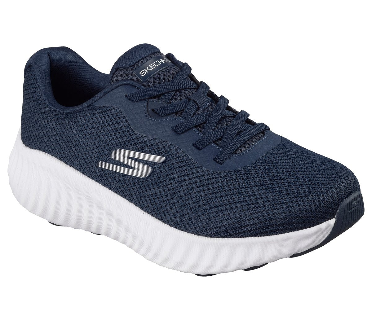 GO RUN Now - Calumet | Skechers discount