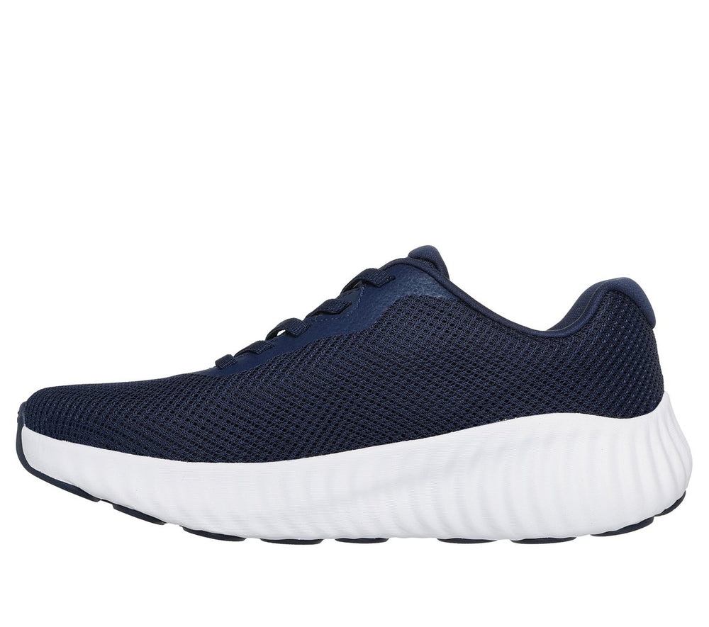 GO RUN Now - Calumet | Skechers discount
