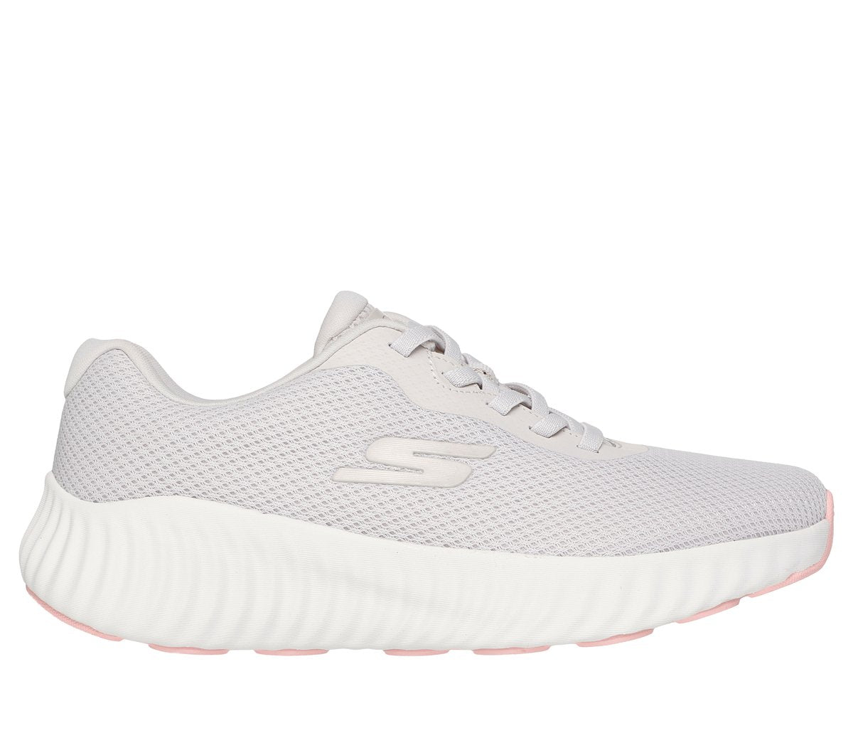 GO RUN Now - Calumet | Skechers discount