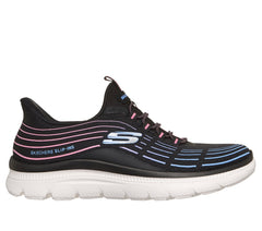 Skechers Slip-ins: Summits Plus - Bright Wave | Skechers online shop