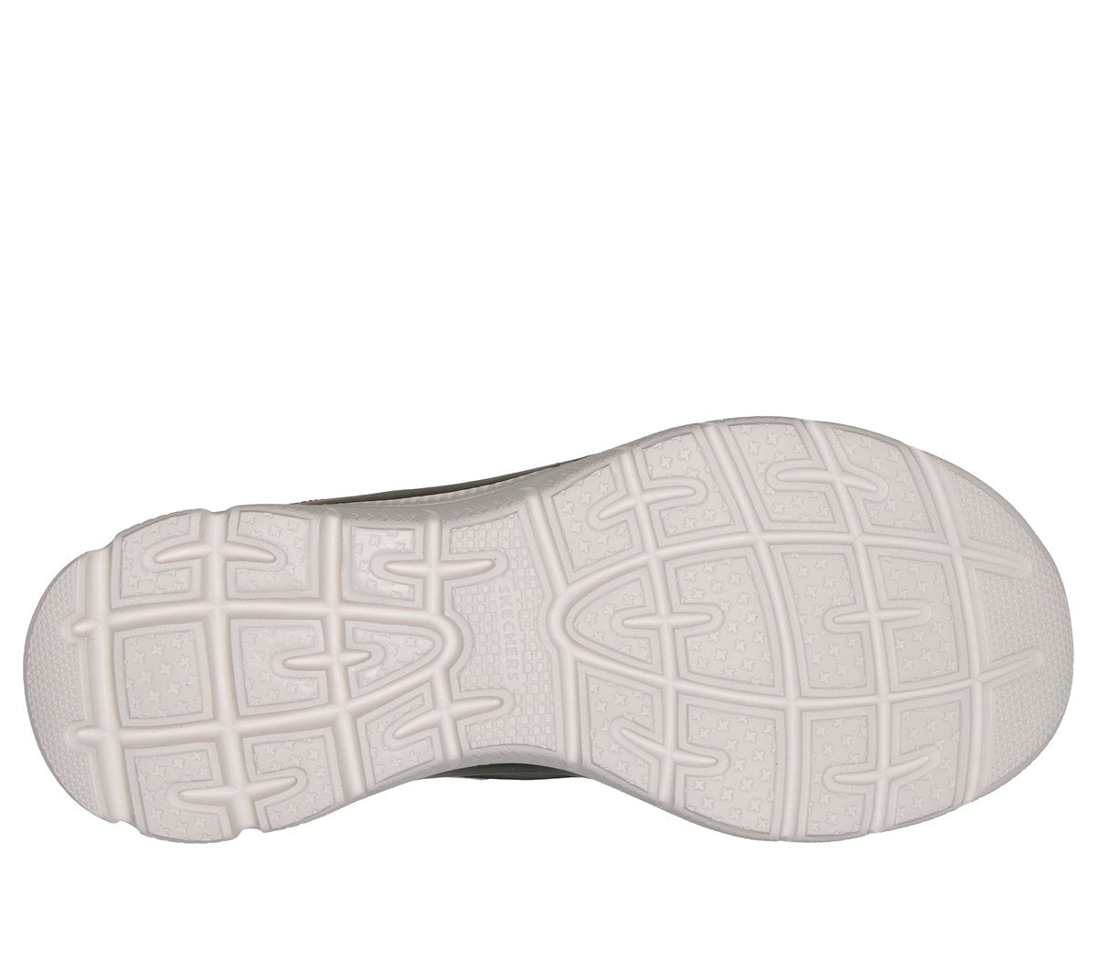 Skechers Slip-ins: Summits Plus - Bright Wave | Skechers online shop