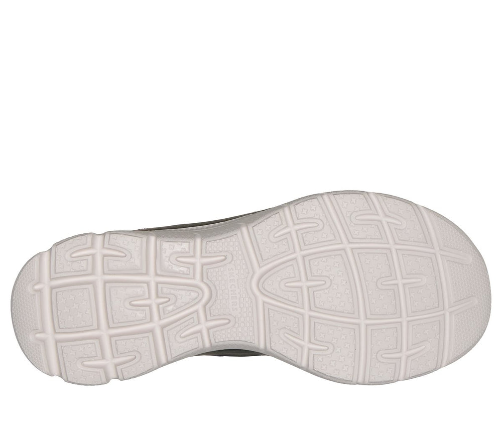 Skechers Slip-ins: Summits Plus - Bright Wave | Skechers online shop