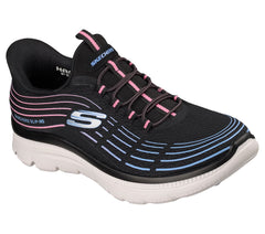 Skechers Slip-ins: Summits Plus - Bright Wave | Skechers online shop