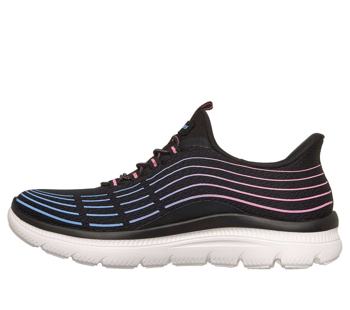 Skechers Slip-ins: Summits Plus - Bright Wave | Skechers online shop