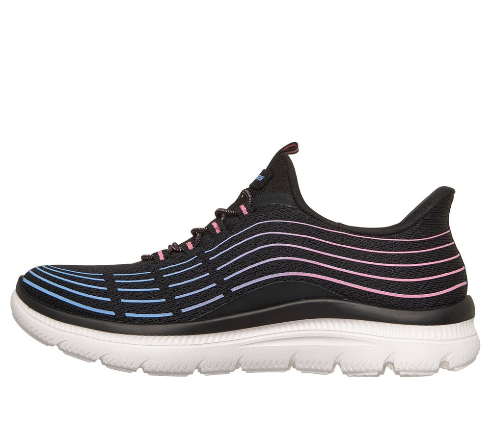 Skechers Slip-ins: Summits Plus - Bright Wave | Skechers online shop