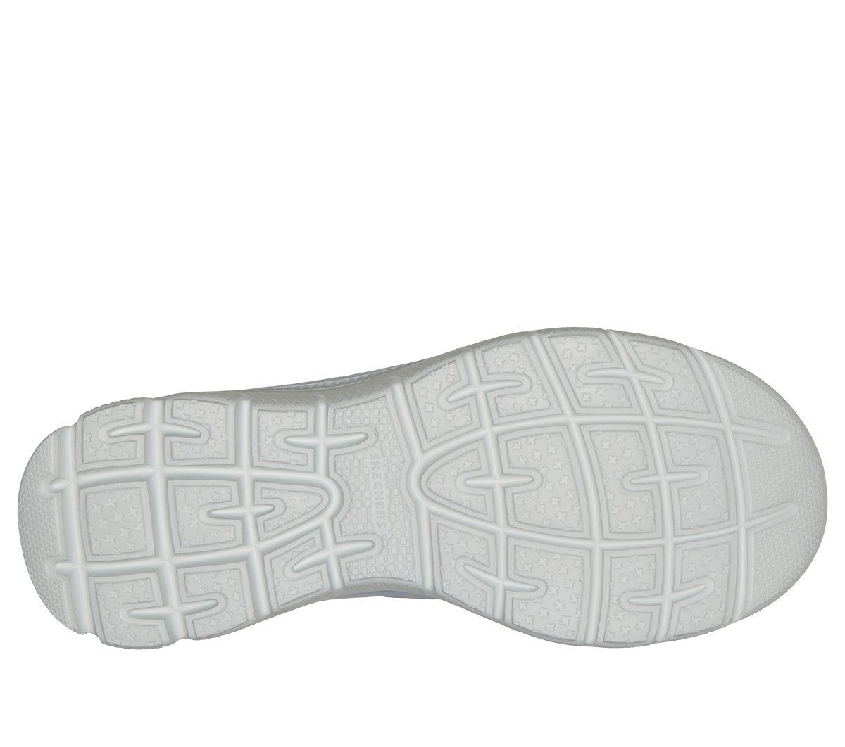 Skechers Slip-ins: Summits Plus - Bright Wave | Skechers outlet