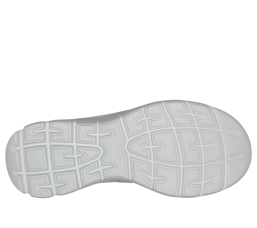 Skechers Slip-ins: Summits Plus - Bright Wave | Skechers outlet
