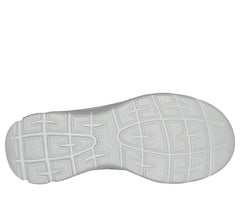 Skechers Slip-ins: Summits Plus - Bright Wave | Skechers outlet