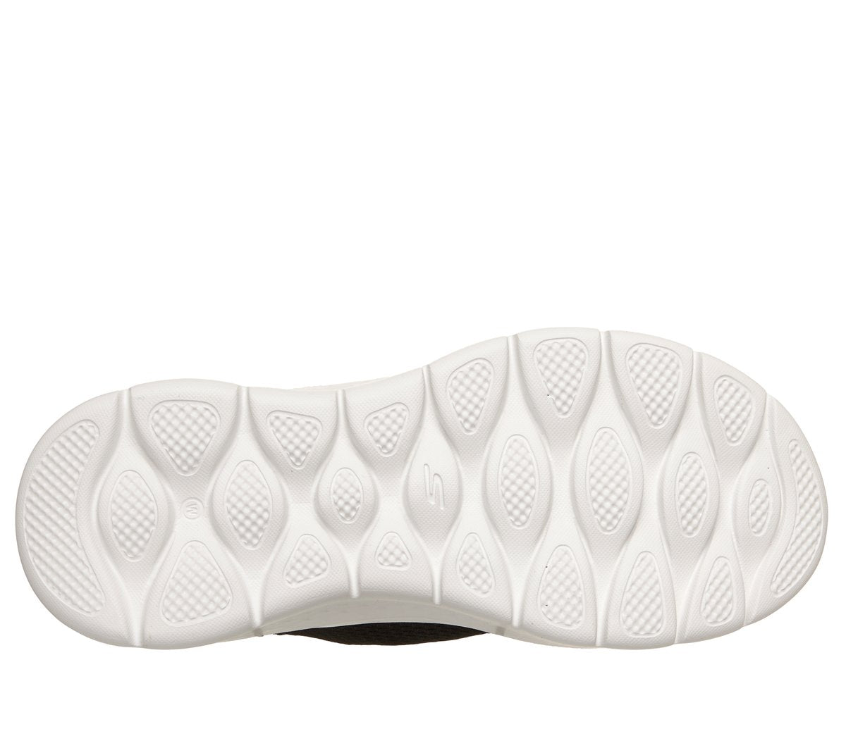 Skechers Slip-ins: GO WALK Flex - Lily Rose | Skechers near me