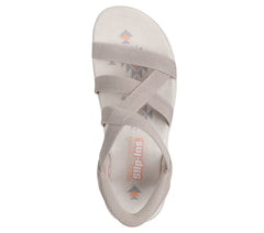 Skechers Slip-ins: Reggae Slim - Stretch Flex | Skechers sale