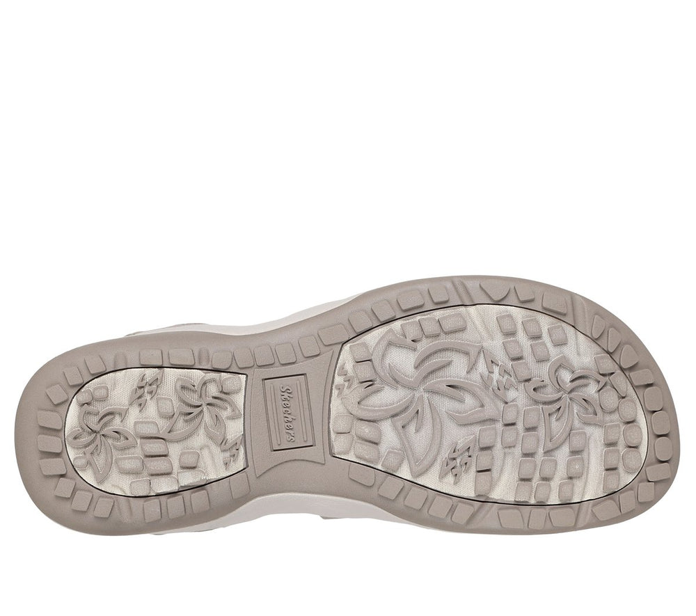 Skechers Slip-ins: Reggae Slim - Stretch Flex | Skechers sale