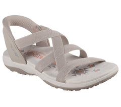 Skechers Slip-ins: Reggae Slim - Stretch Flex | Skechers sale