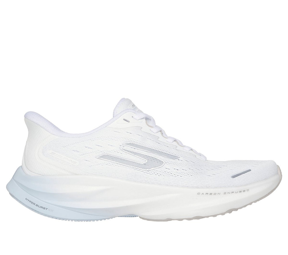 Skechers Slip-ins: Aero Spark | Skechers on sale