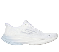 Skechers Slip-ins: Aero Spark | Skechers on sale