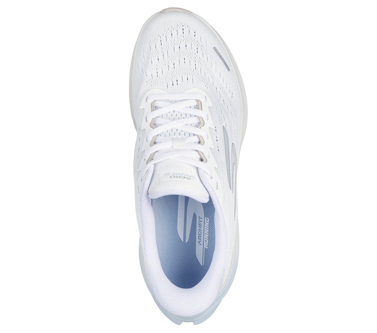 Skechers Slip-ins: Aero Spark | Skechers on sale