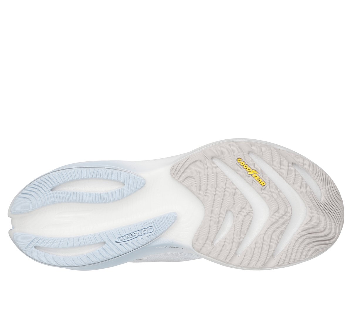 Skechers Slip-ins: Aero Spark | Skechers on sale