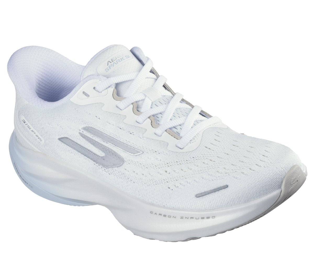 Skechers Slip-ins: Aero Spark | Skechers on sale