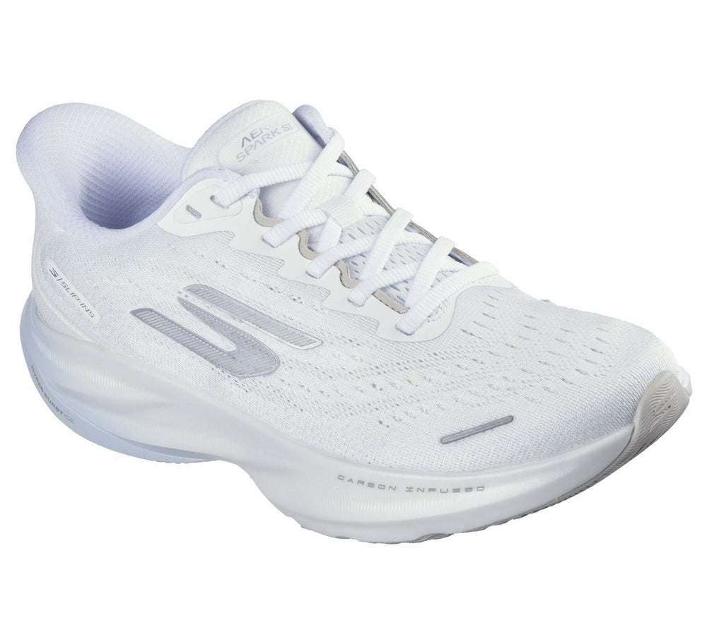 Skechers Slip-ins: Aero Spark | Skechers on sale