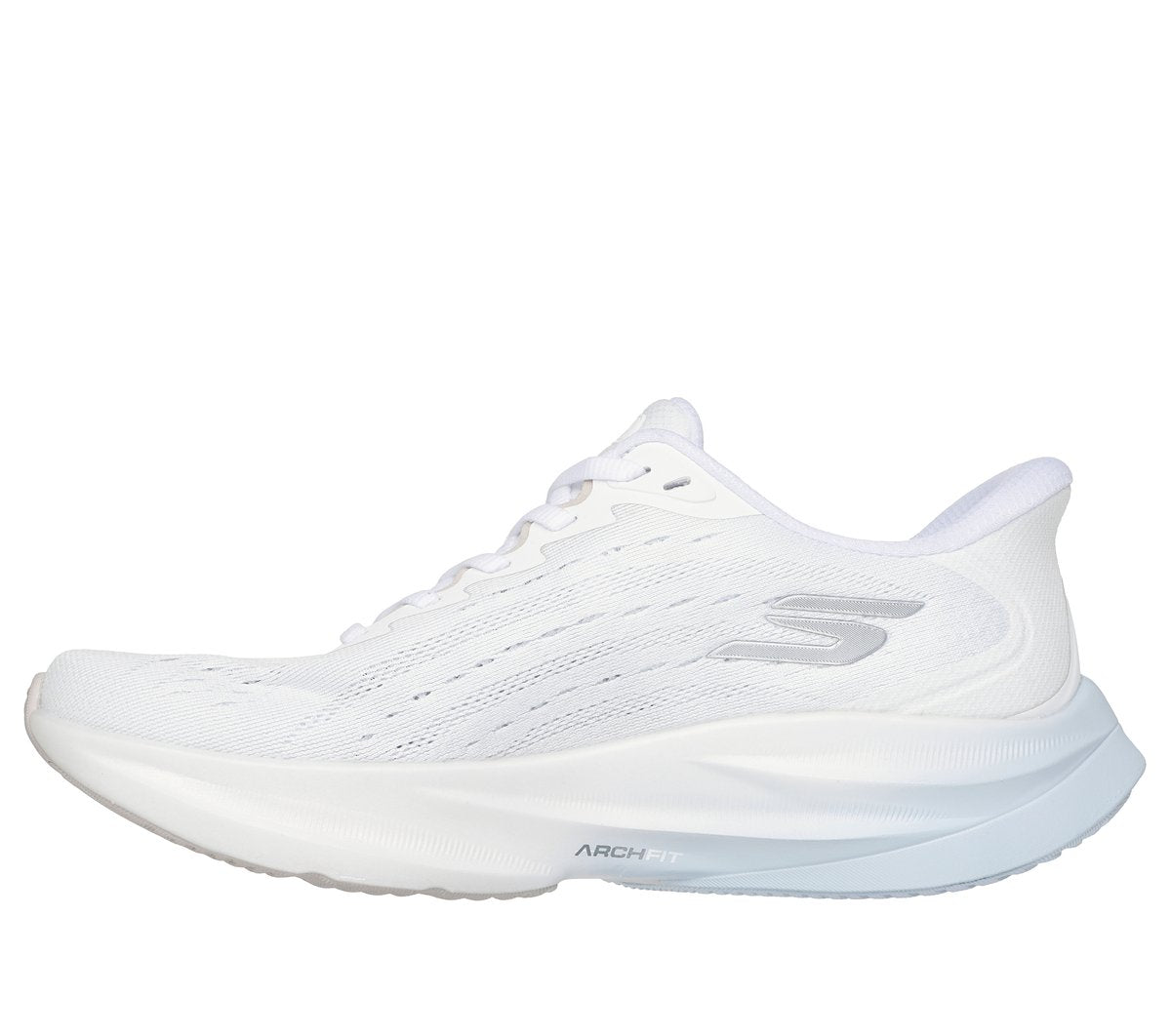 Skechers Slip-ins: Aero Spark | Skechers on sale