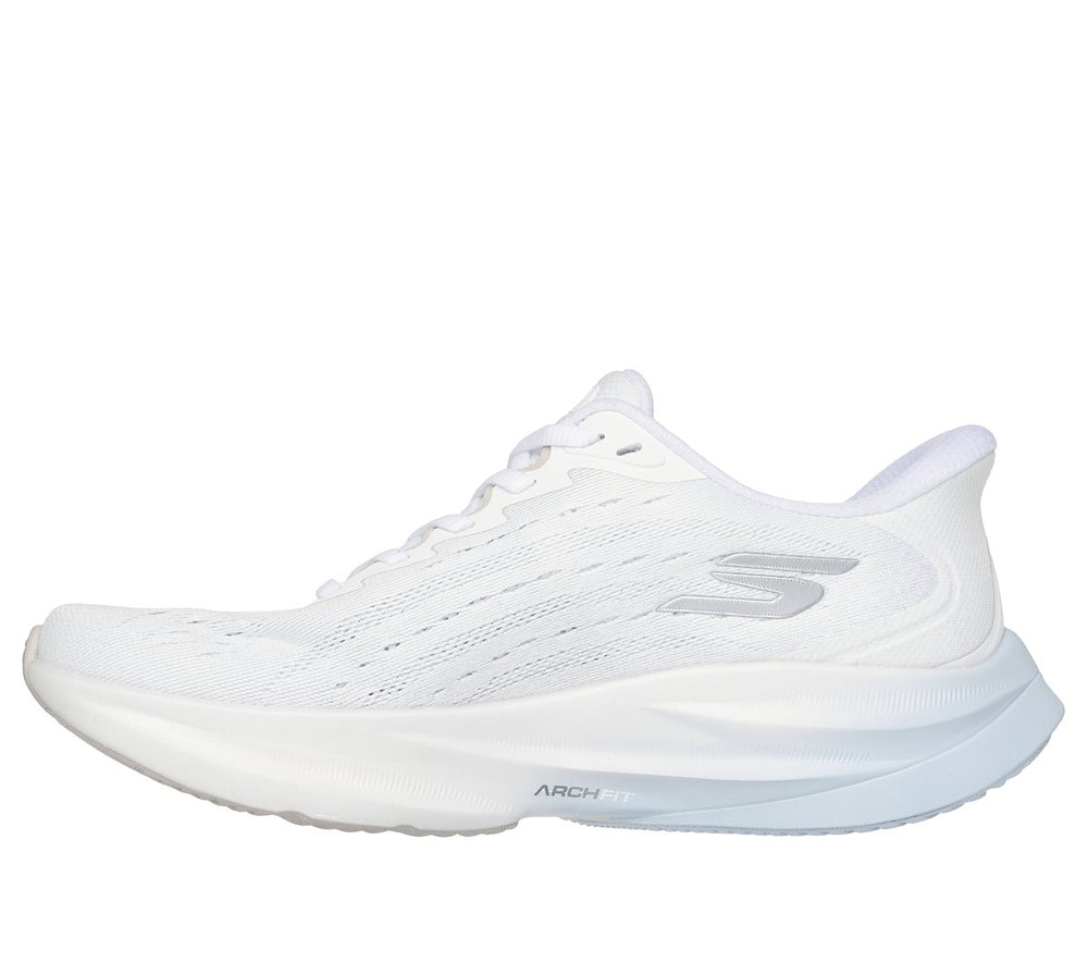 Skechers Slip-ins: Aero Spark | Skechers on sale